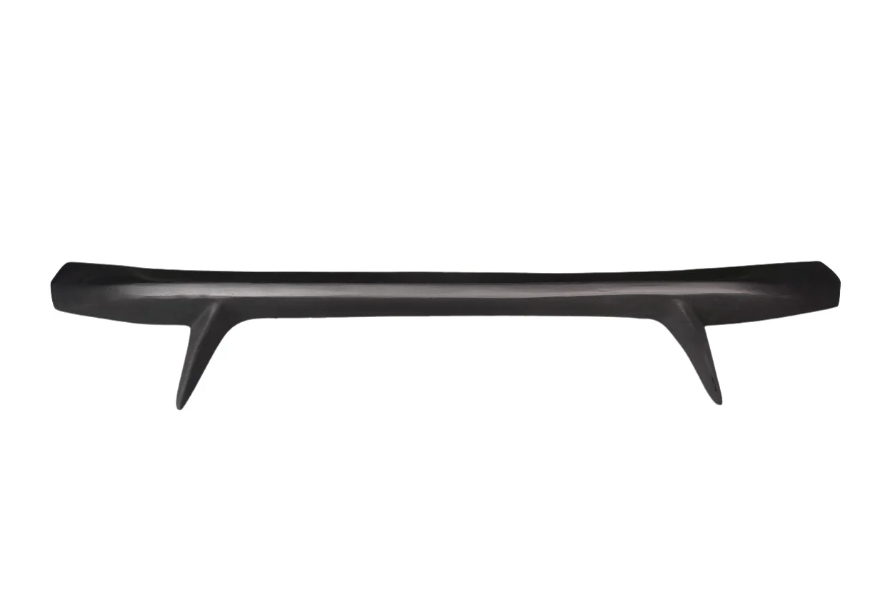 Scion FR-S / Toyota 86 / Subaru BRZ (2013-2020) Nocan Rear Wing Spoiler - Image 2