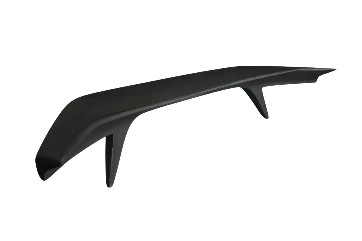 Scion FR-S / Toyota 86 / Subaru BRZ (2013-2020) Nocan Rear Wing Spoiler - Image 4