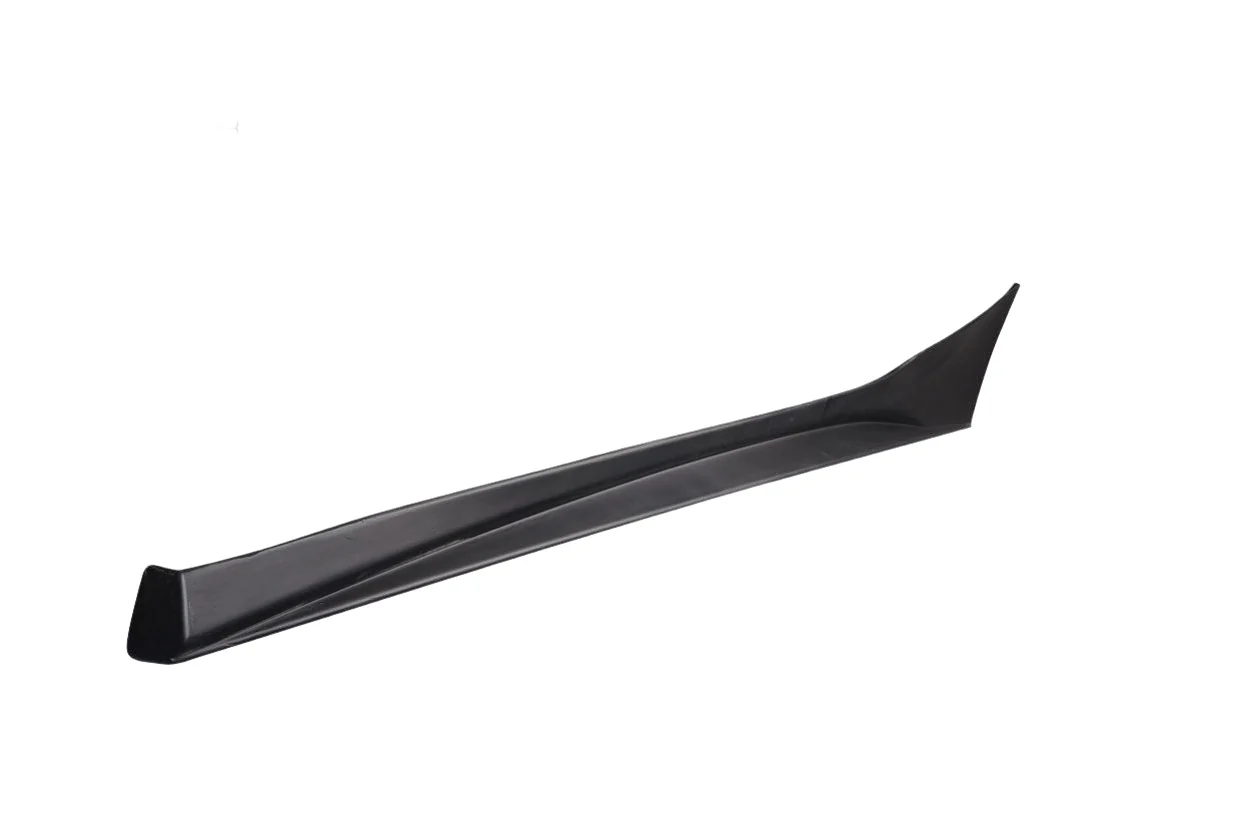 Scion FR-S / Toyota 86 / Subaru BRZ (2013-2020) S-Look Side Skirts - Image 3