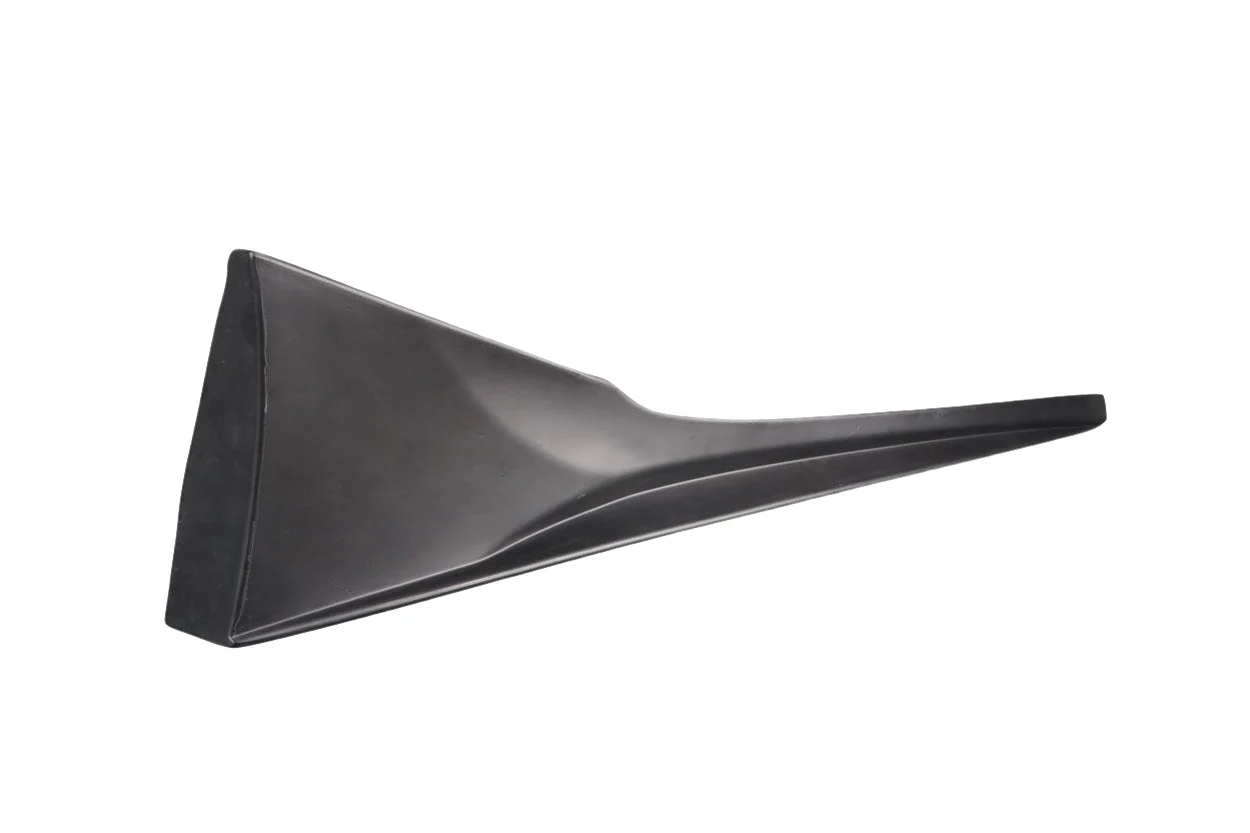 Scion FR-S / Toyota 86 / Subaru BRZ (2013-2020) S-Look Side Skirts - Image 4