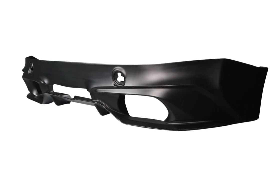 Scion FR-S / Toyota 86 / Subaru BRZ (2013-2020) T2 Rear Diffuser - Image 2
