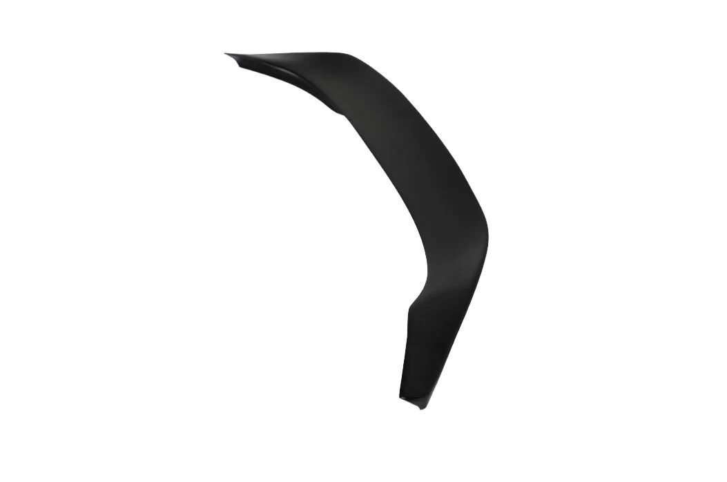Scion FR-S / Toyota 86 / Subaru BRZ (2013-2020) TS1 Rear Wing Spoiler - Image 5