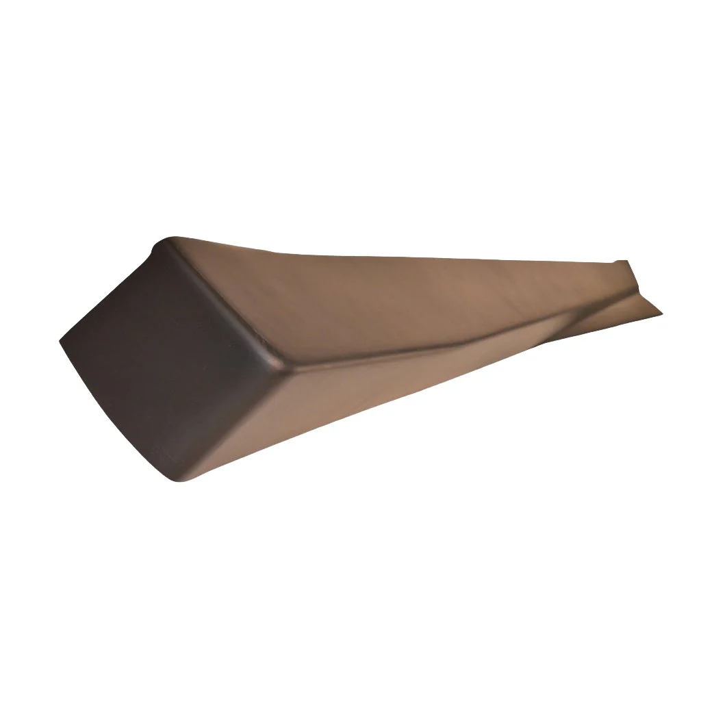 Scion FR-S / Toyota 86 / Subaru BRZ (2013-2020) V-Speed Side Skirts Rocker Panels - Image 12