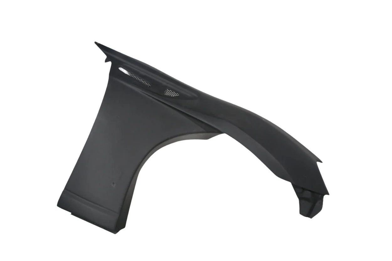 Scion FR-S / Toyota 86 / Subaru BRZ (2013-2020) Velocity +20mm Front Fenders