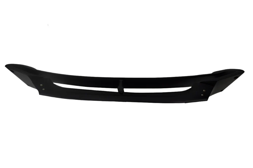 Scion FR-S / Toyota 86 / Subaru BRZ (2013-2020) W-1 Rear Wing - Image 5
