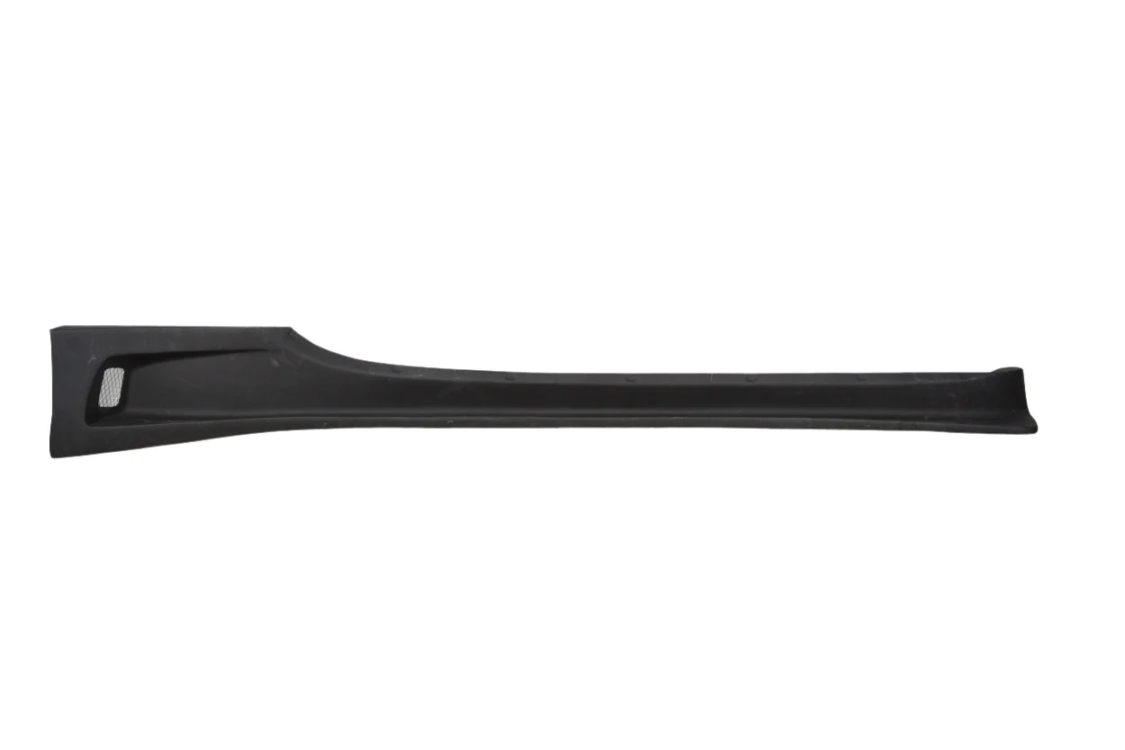Scion FR-S / Toyota 86 / Subaru BRZ (2013-2020) Wide Body GT500 V3 Side Skirts