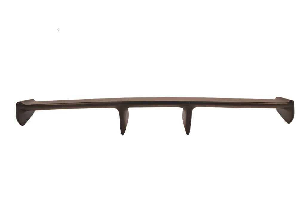 Scion FR-S / Toyota 86 / Subaru BRZ (2013-2020) Zeus 1600mm Spoiler