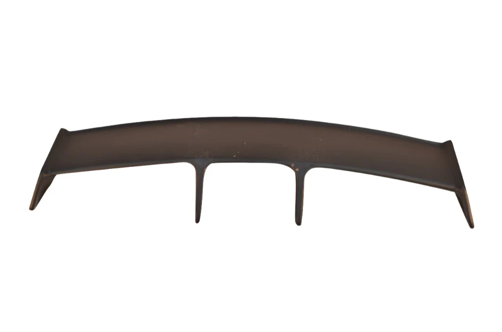 Scion FR-S / Toyota 86 / Subaru BRZ (2013-2020) Zeus 1600mm Spoiler - Image 6
