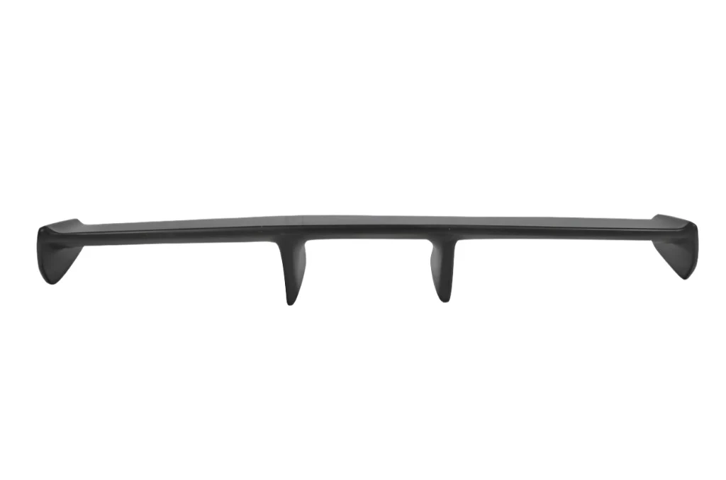 Scion FR-S / Toyota 86 / Subaru BRZ (2013-2020) Zeus 1600mm Spoiler - Image 8