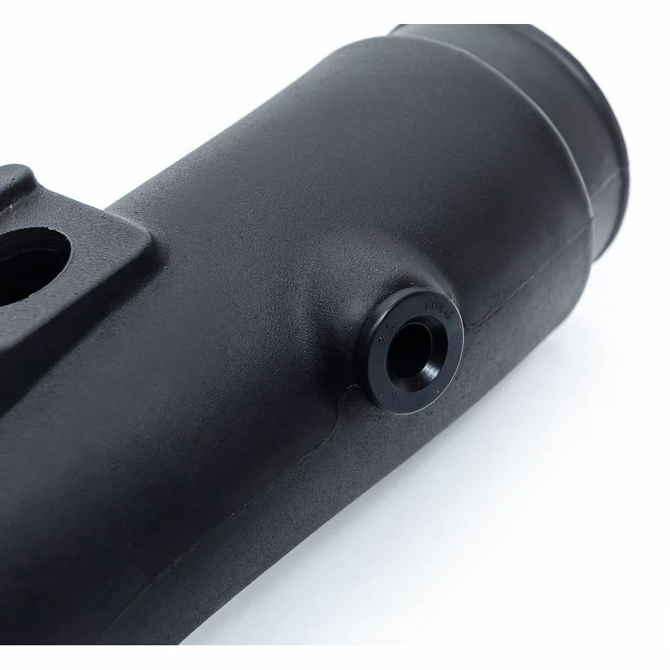 Scion FR-S / Toyota GT-86 / Subaru BRZ Cold Air Intake Kit - Image 3