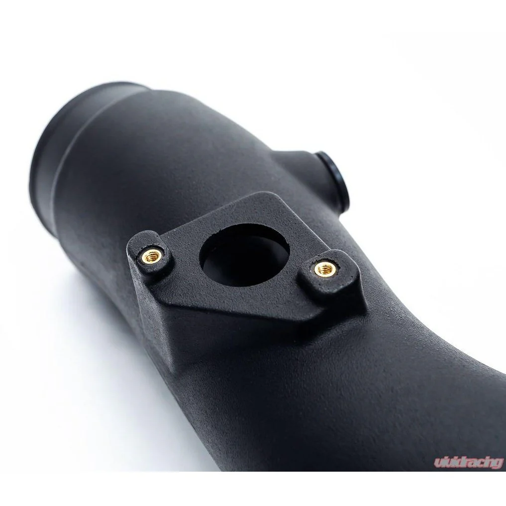 Scion FR-S / Toyota GT-86 / Subaru BRZ Cold Air Intake Kit - Image 4