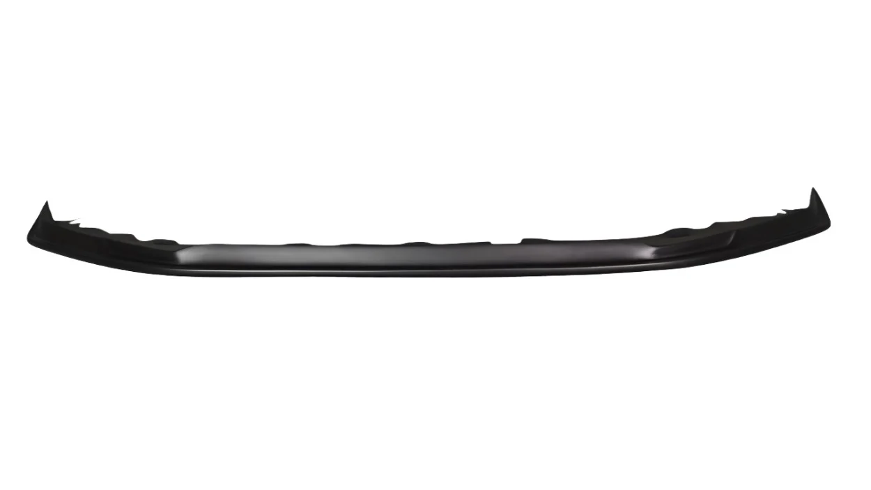 Subaru BRZ (2022-2023) Hula Front Lip Spoiler Air Dam