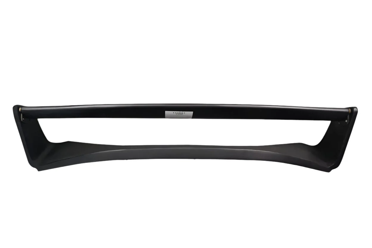 Subaru BRZ / Toyota GR 86 (2022-2023) GT Competition Rear Wing Spoiler
