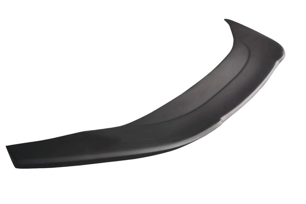 Subaru BRZ / Toyota GR 86 (2022-2023) Gula Rear Wing Spoiler - Image 4