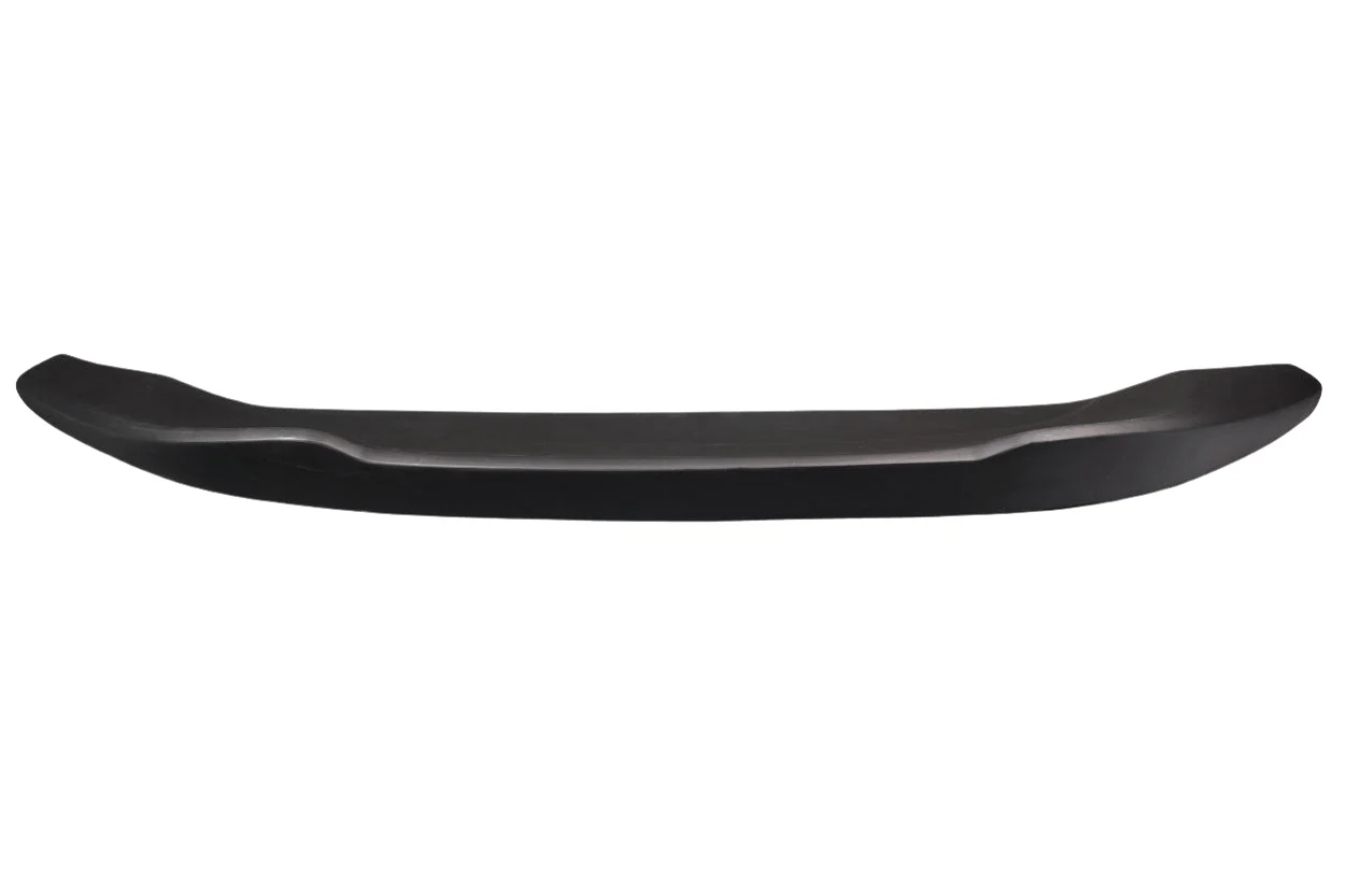 Subaru BRZ / Toyota GR 86 (2022-2023) Gula Rear Wing Spoiler - Image 5