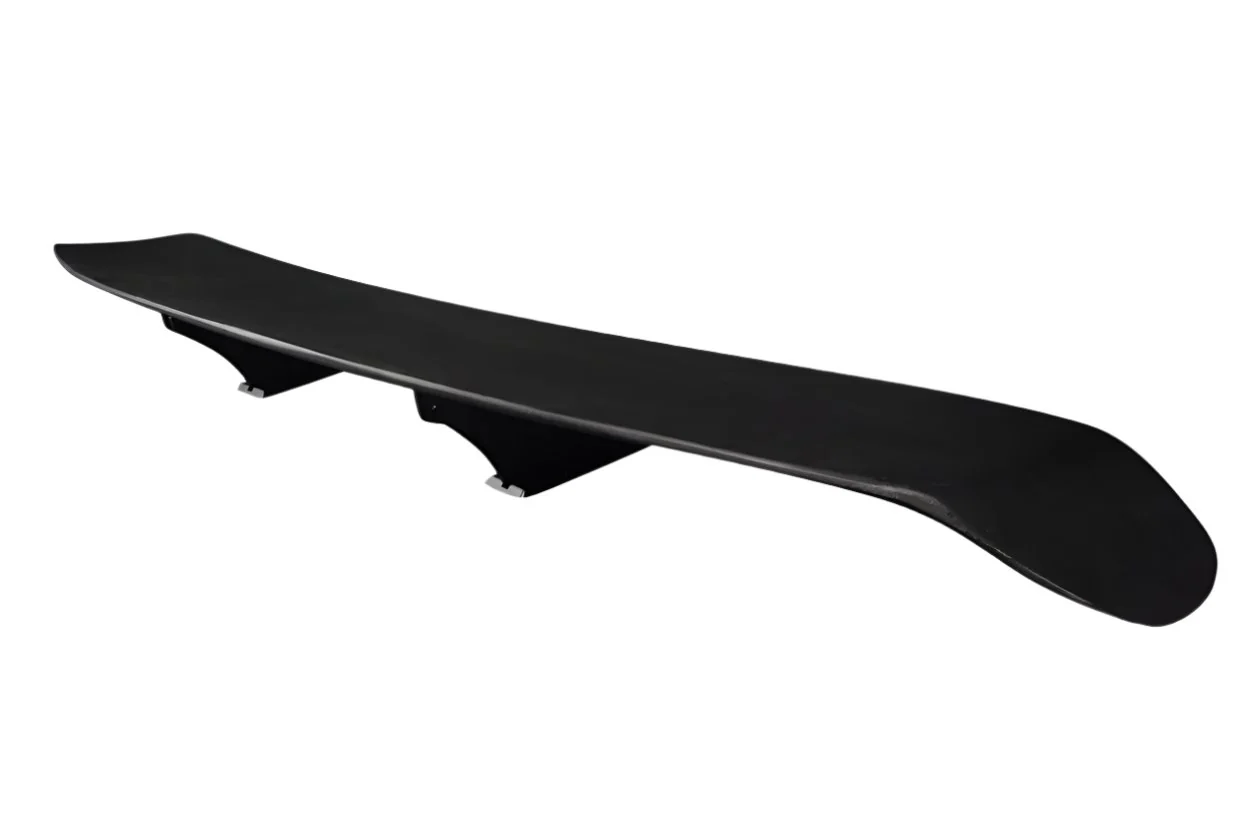 Subaru BRZ / Toyota GR 86 (2022-2023) Nardo Rear Wing Spoiler - Image 3