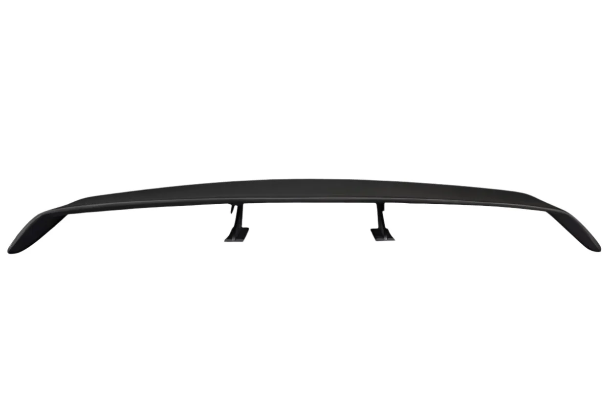 Subaru BRZ / Toyota GR 86 (2022-2023) Nardo Rear Wing Spoiler - Image 4