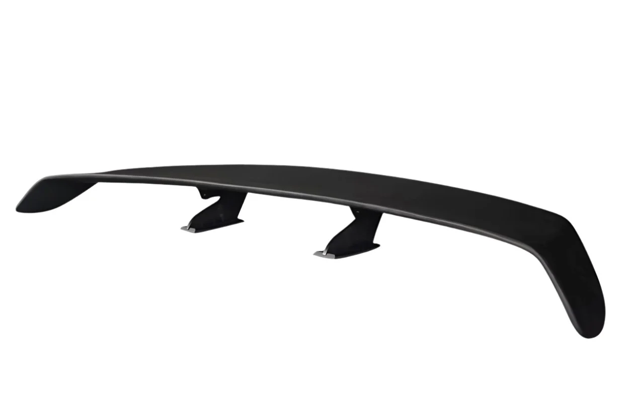 Subaru BRZ / Toyota GR 86 (2022-2023) Nardo Rear Wing Spoiler - Image 5
