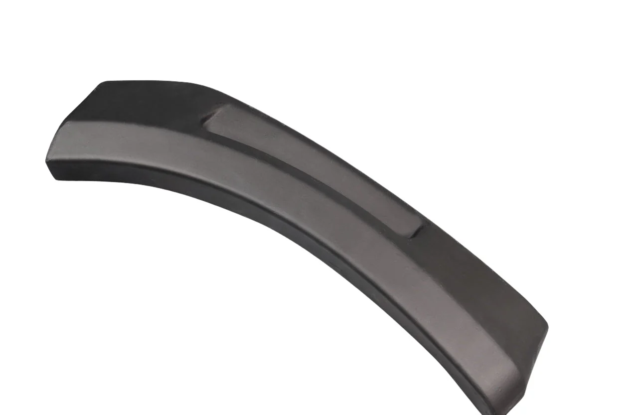Subaru Crosstrek (2018-2023) Speedtrail Rear Fender Flares - Image 7