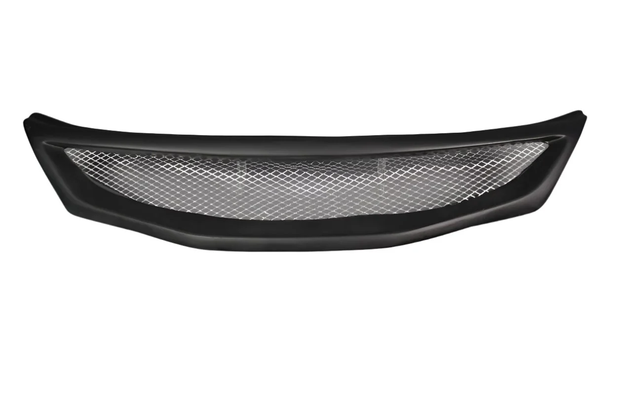 Subaru Impreza / WRX STI (2008-2011) Ghost Front Grille