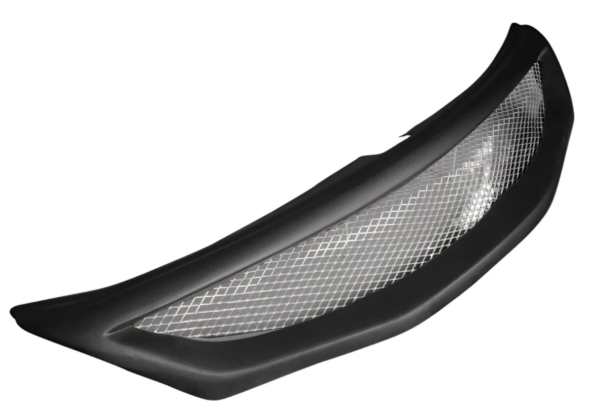 Subaru Impreza / WRX STI (2008-2011) Ghost Front Grille - Image 3