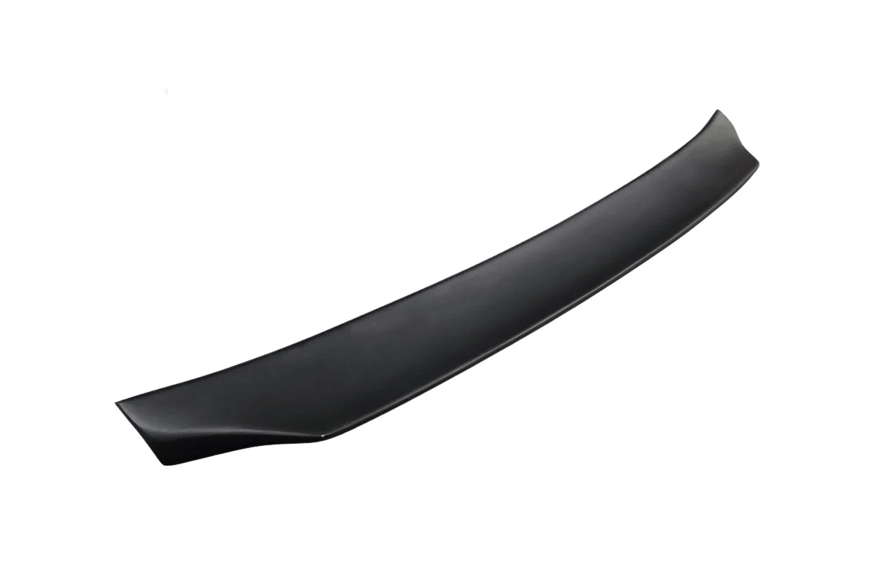 Subaru Legacy (2005-2009) Techica Rear Wing Spoiler - Image 3