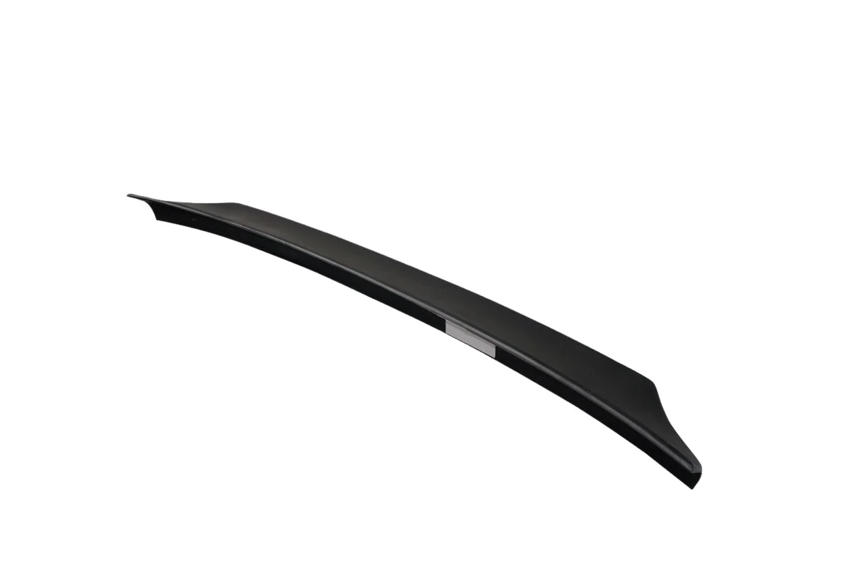 Subaru Legacy (2005-2009) Techica Rear Wing Spoiler - Image 7