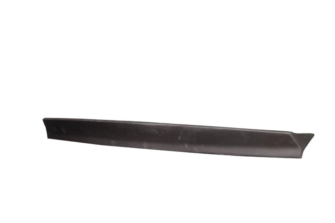 Subaru WRX (2015-2021) Duckbill Rear Wing Spoiler - Image 3