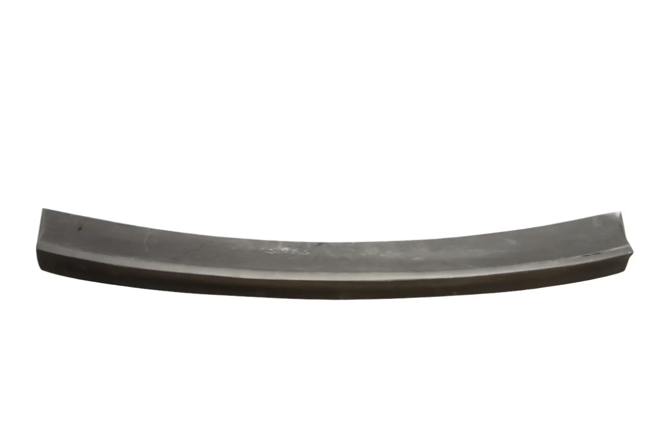 Subaru WRX (2015-2021) Duckbill Rear Wing Spoiler - Image 4