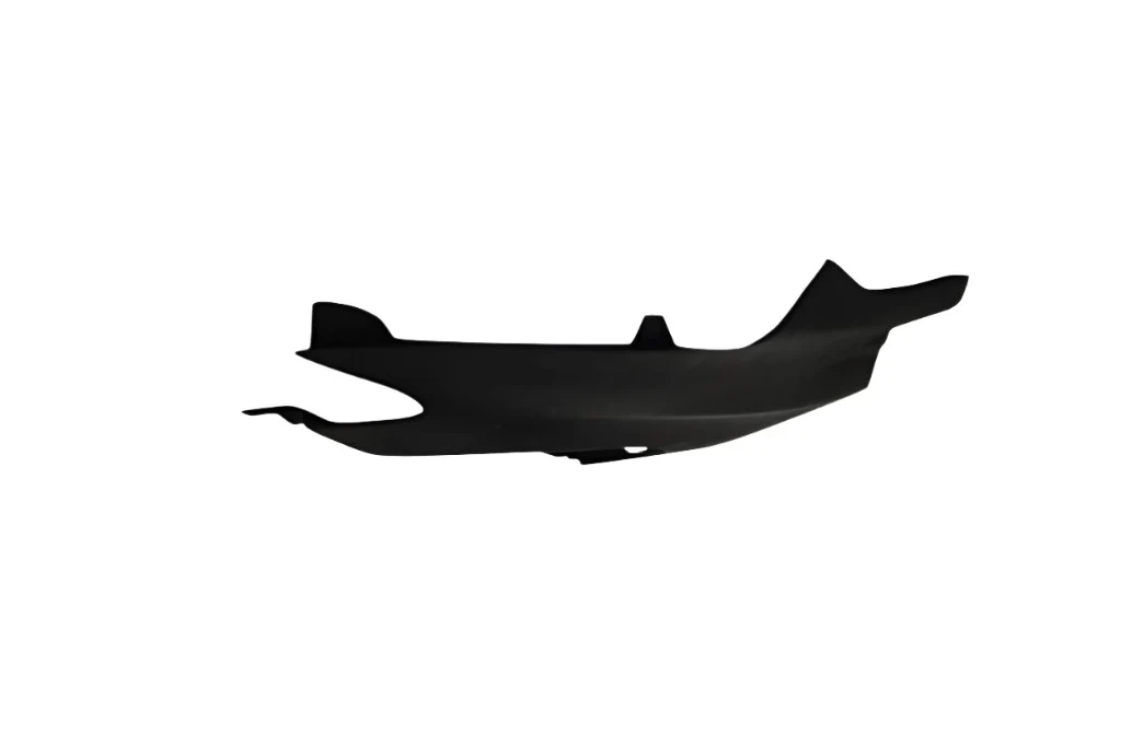 Subaru WRX (2015-2021) NBR Concept Front Fenders - Image 3