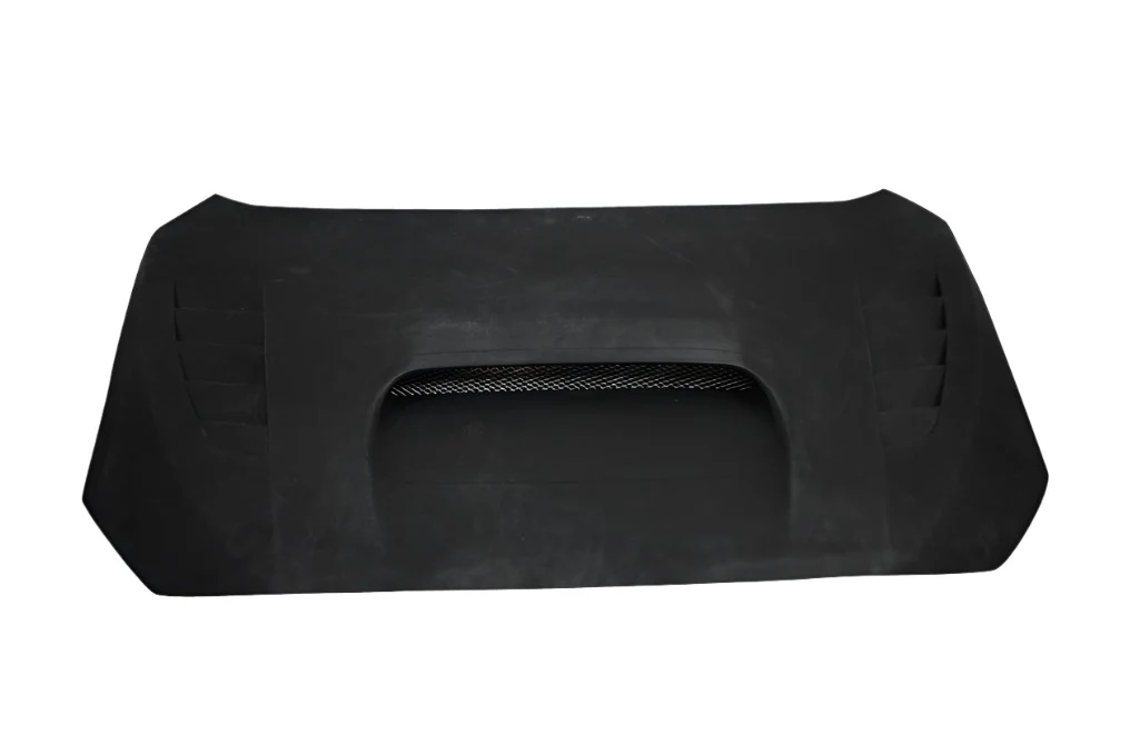Subaru WRX (2015-2021) NBR Concept Hood