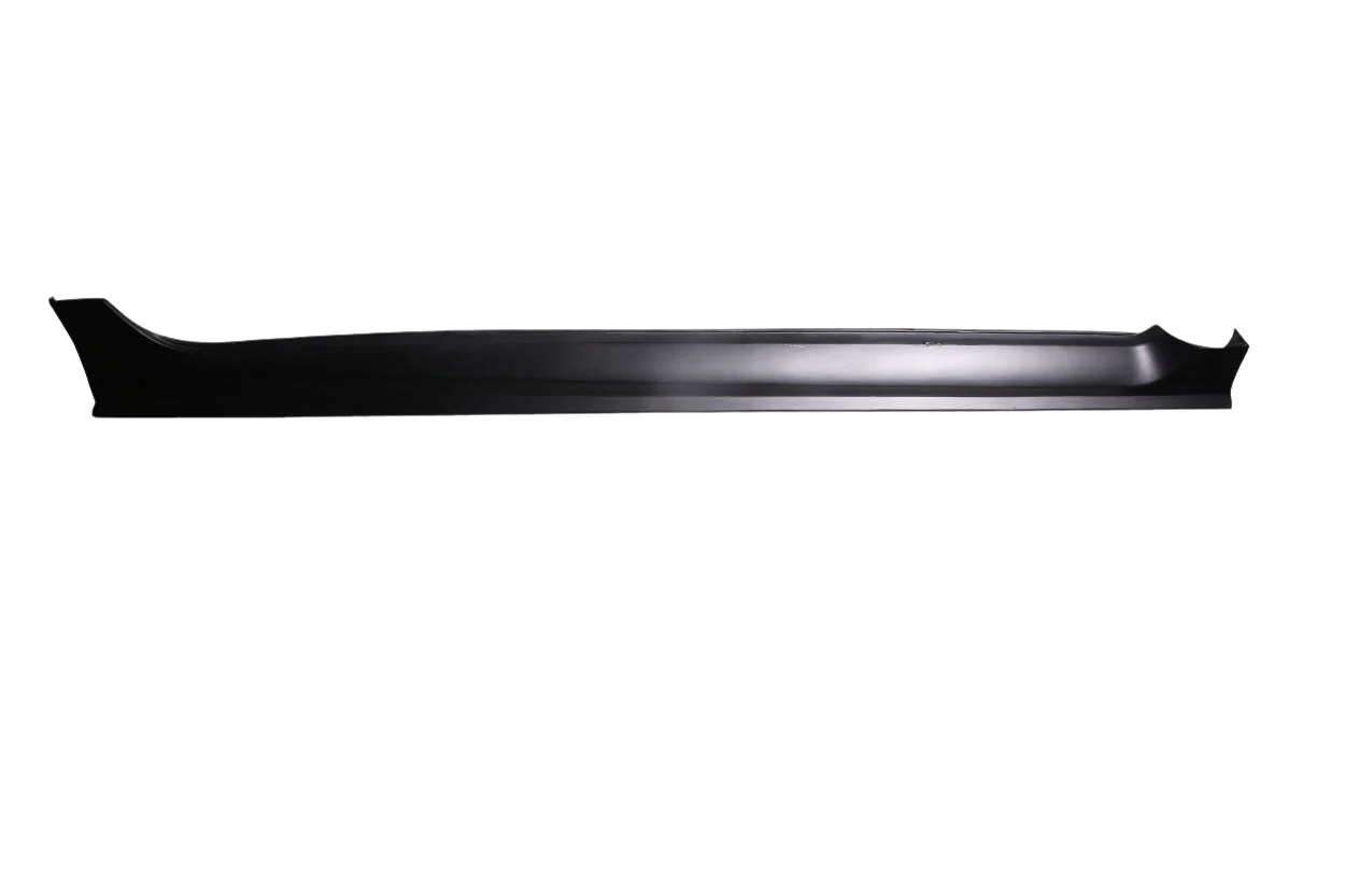 Subaru WRX (2015-2021) NBR Concept Side Skirt Rocker Panels - Image 3