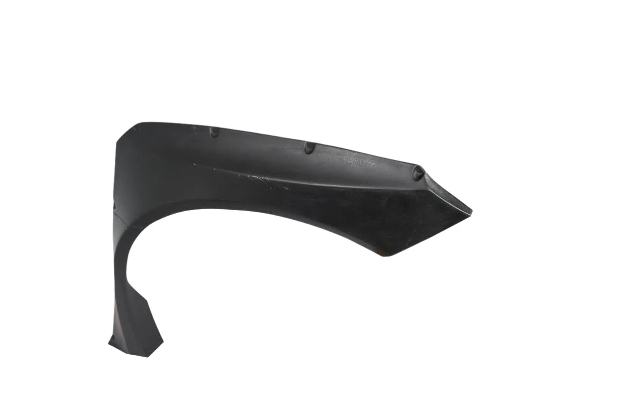 Subaru WRX (2015-2021) RBS Front Fender Flares - Image 7