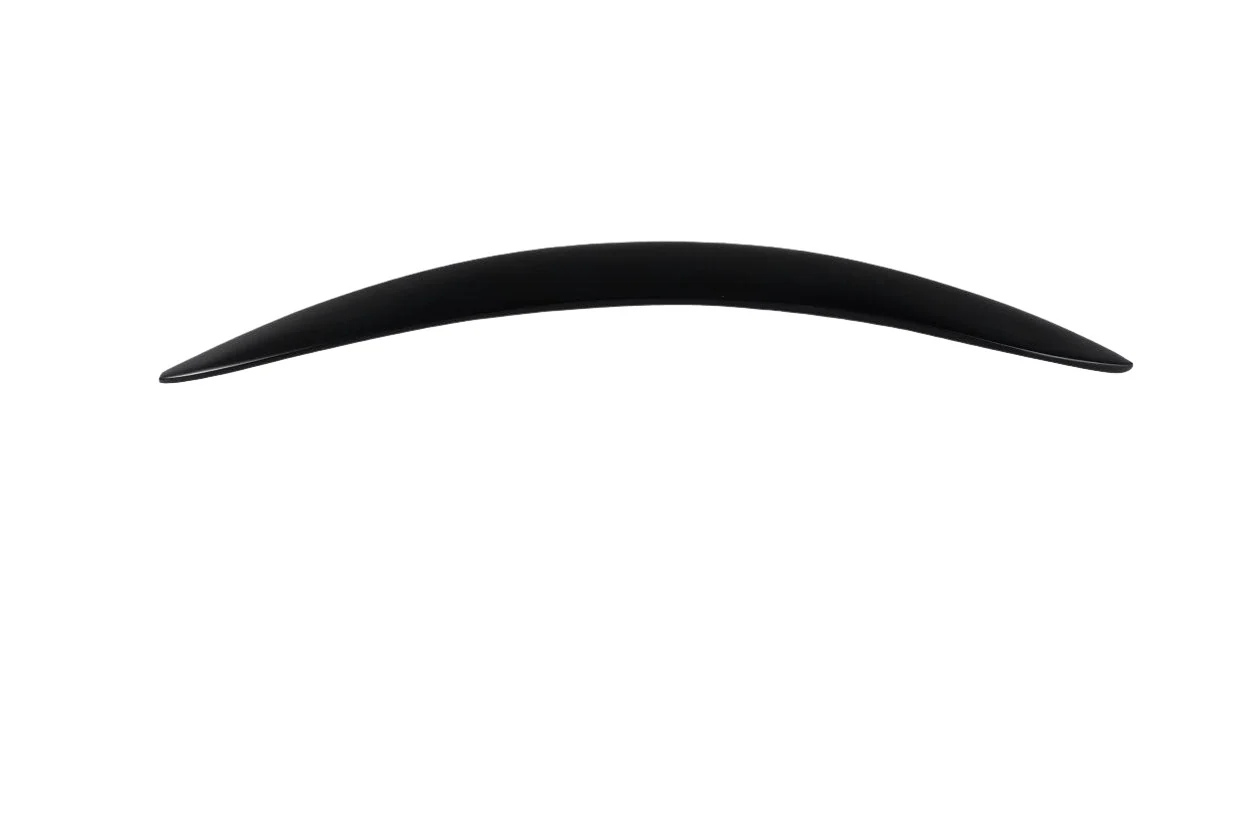 Subaru WRX (2015-2021) Speed Fender Flares - Image 10