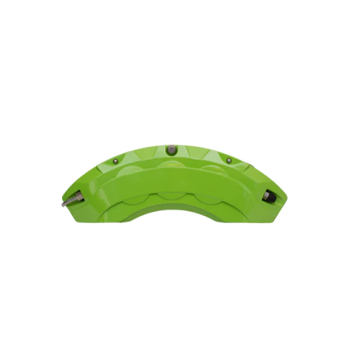 Subaru WRX (2015-2021) XV Aluminum Caliper Covers - Image 13