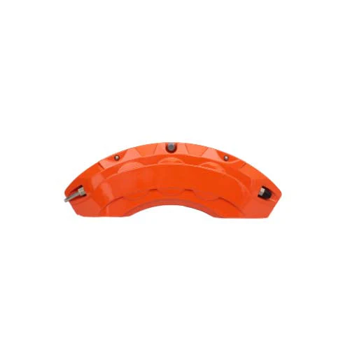 Subaru WRX (2015-2021) XV Aluminum Caliper Covers - Image 14