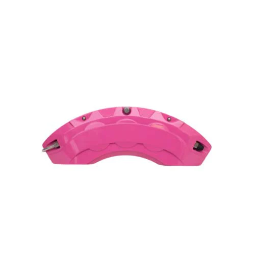 Subaru WRX (2015-2021) XV Aluminum Caliper Covers - Image 15