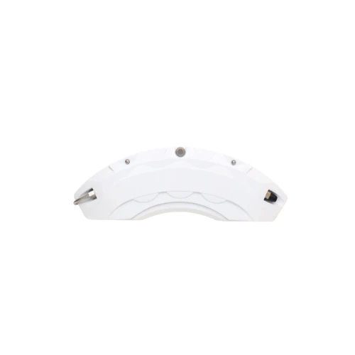 Subaru WRX (2015-2021) XV Aluminum Caliper Covers - Image 3