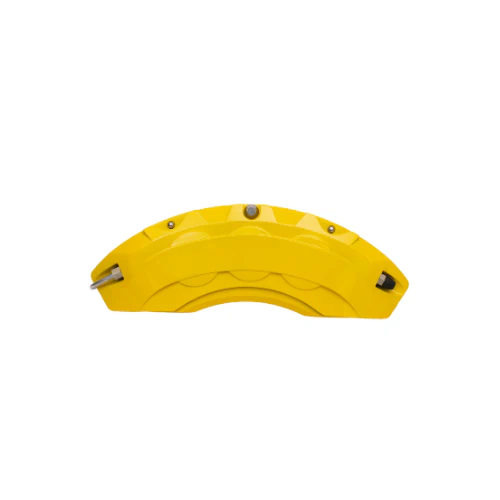 Subaru WRX (2015-2021) XV Aluminum Caliper Covers - Image 6