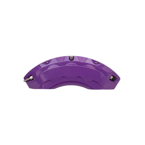 Subaru WRX (2015-2021) XV Aluminum Caliper Covers - Image 9