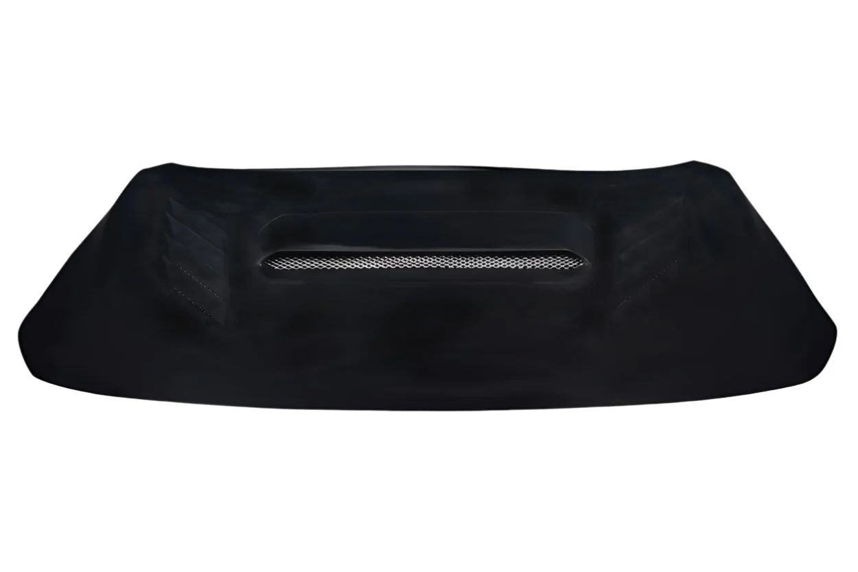Subaru WRX (2022-2023) Minari Hood