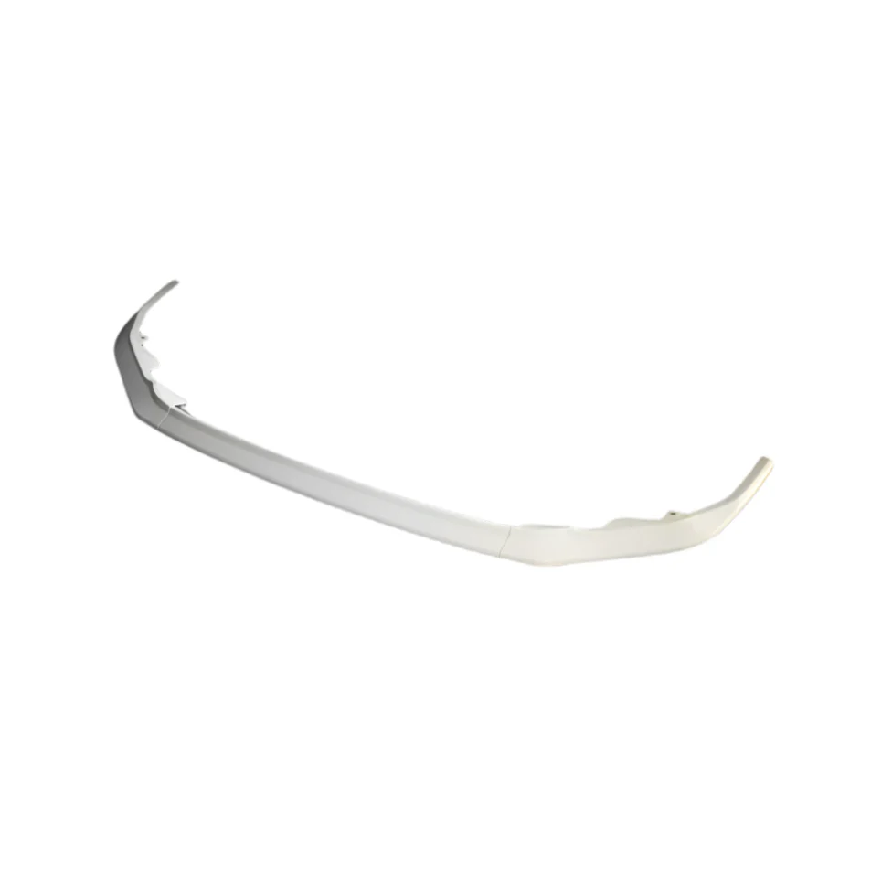 Subaru WRX (2022-2024) 3-Piece Front Lip V1