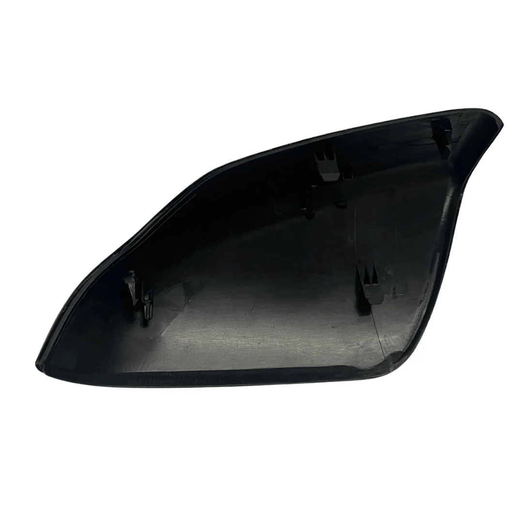 Subaru WRX (2022-2024) Carbon Fiber Mirror Caps - Image 2