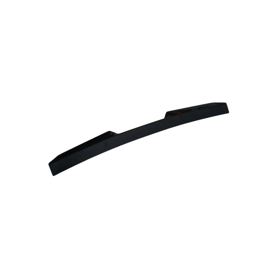 Subaru WRX (2022-2024) Carbon Fiber Roof Spoiler V1 - Image 2