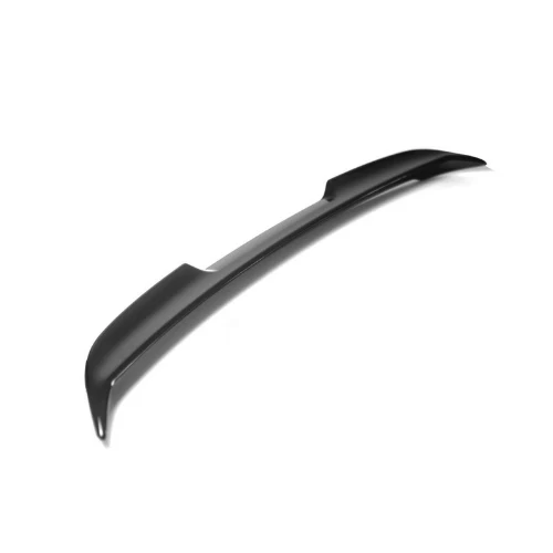 Subaru WRX (2022-2024) Duck Bill / Low Profile Spoiler