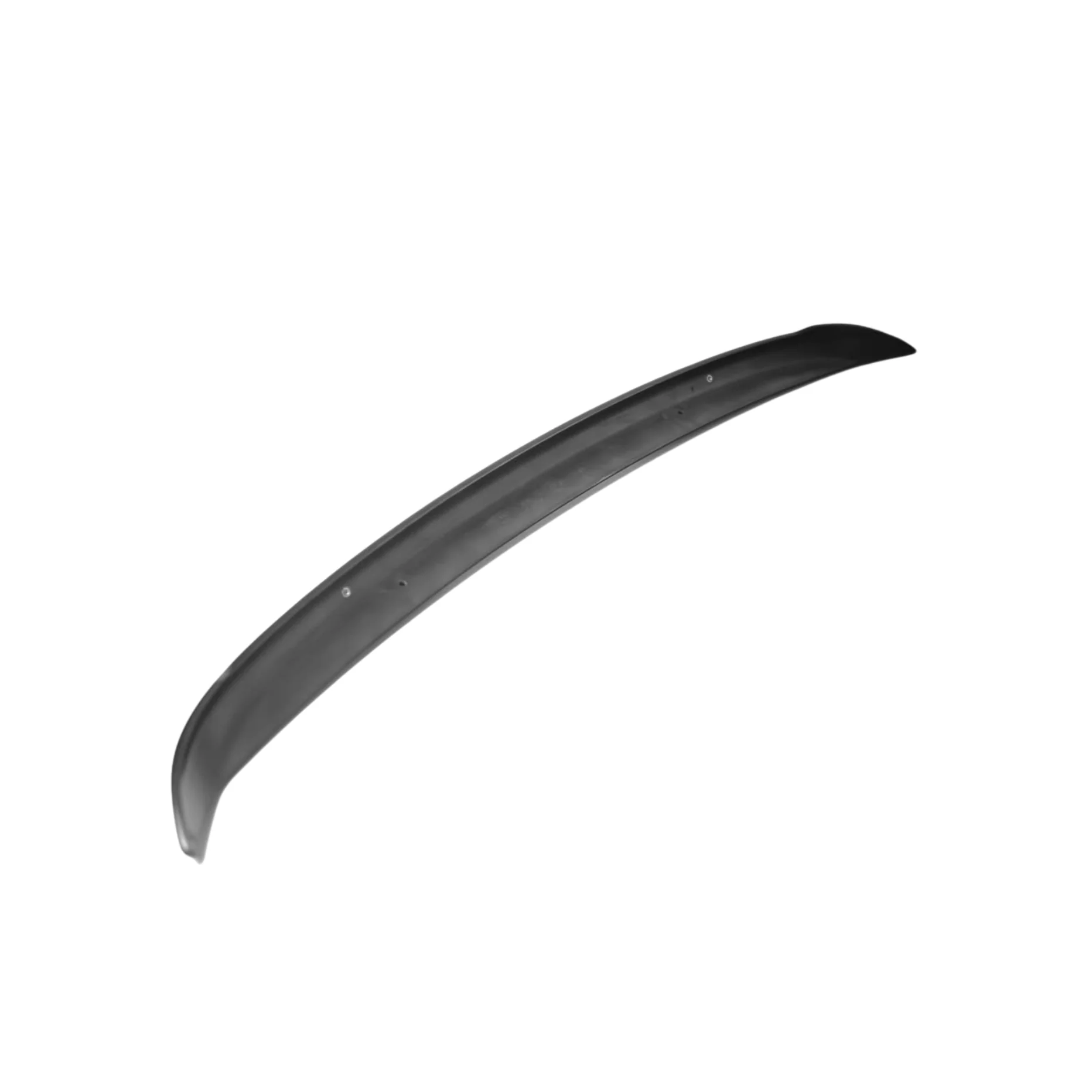 Subaru WRX (2022-2024) Duck Bill / Low Profile Spoiler - Image 2