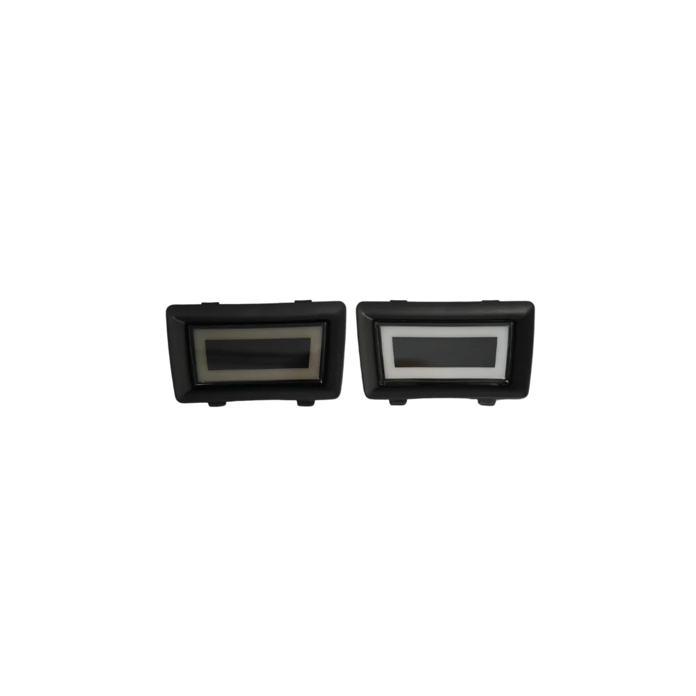 Subaru WRX (2022-2024) F1 LED Rear Fog / Brake / Reverse Light V5 with PNP Harness - Image 5