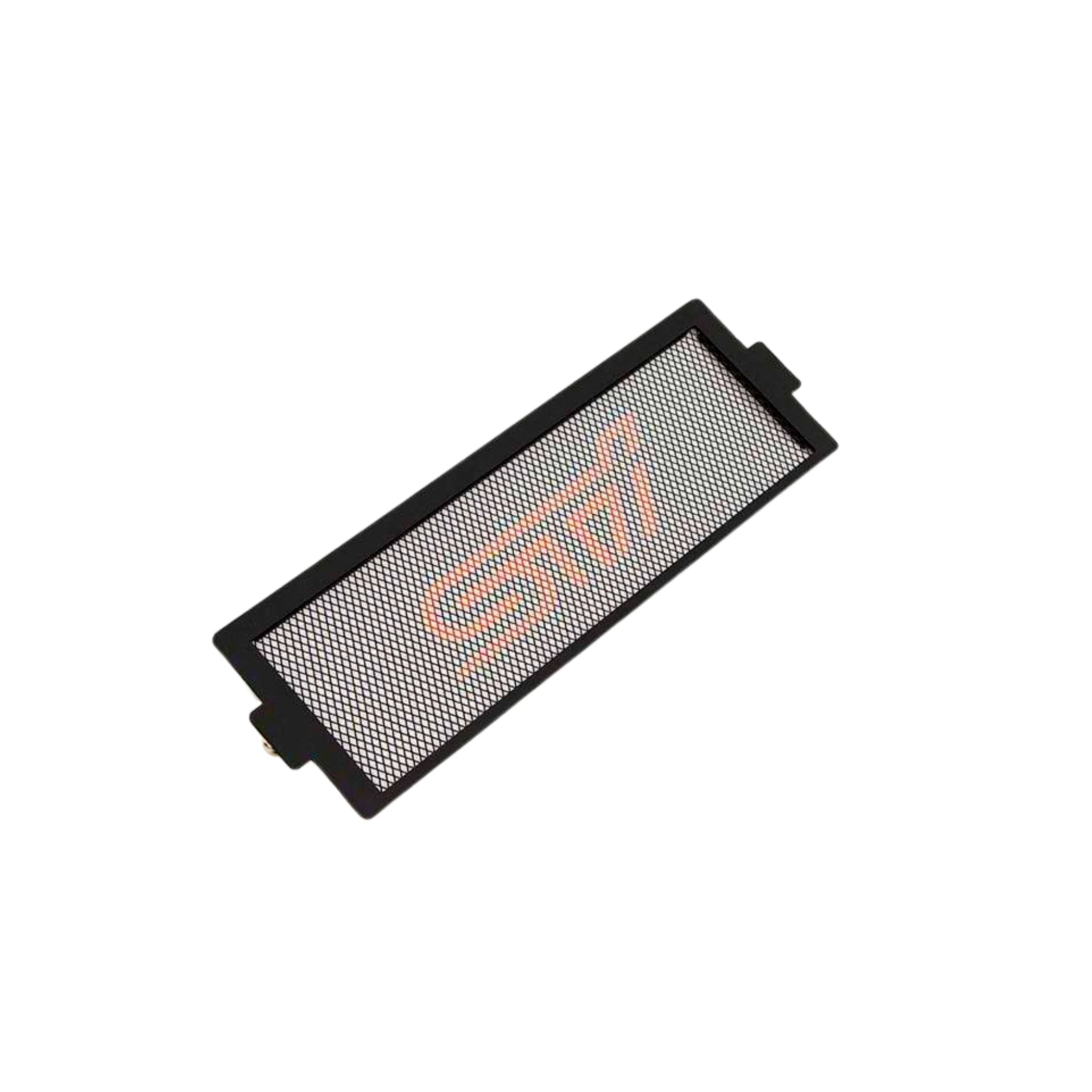 Subaru WRX (2022-2024) Top Mount Intercooler Grille / Mesh Guard