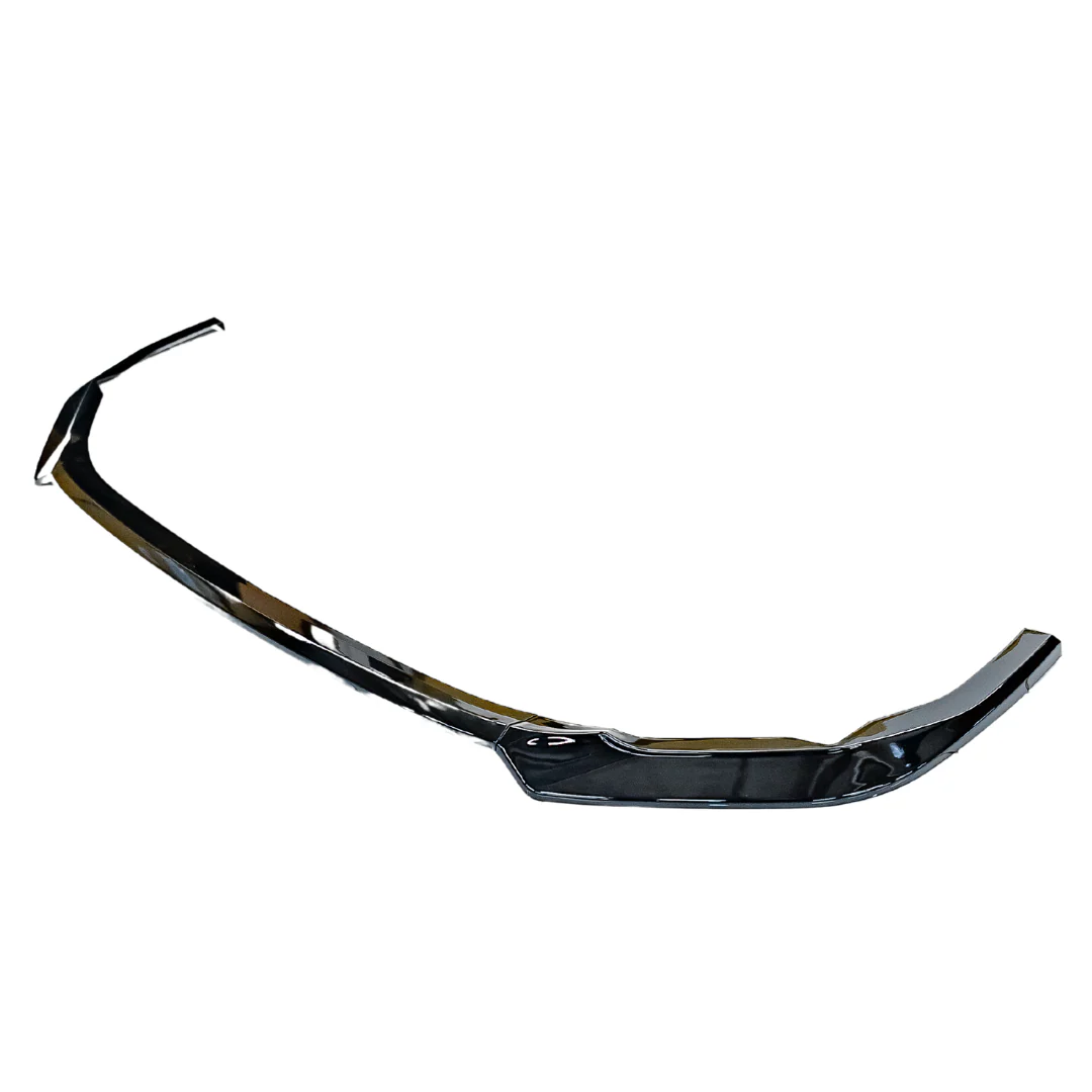 Subaru WRX (2022-2025) AFD Front Lip V1 - Image 10
