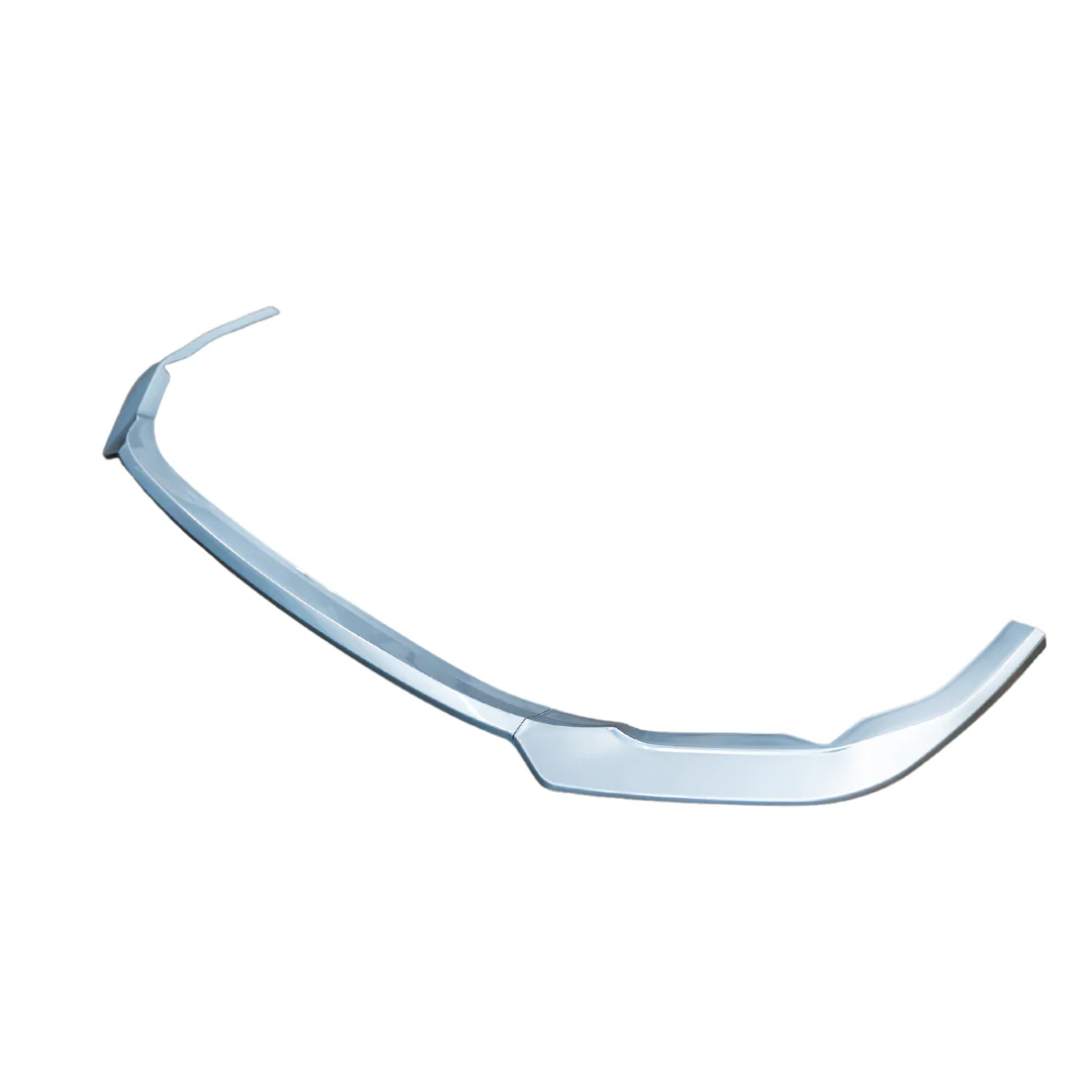 Subaru WRX (2022-2025) AFD Front Lip V1 - Image 11